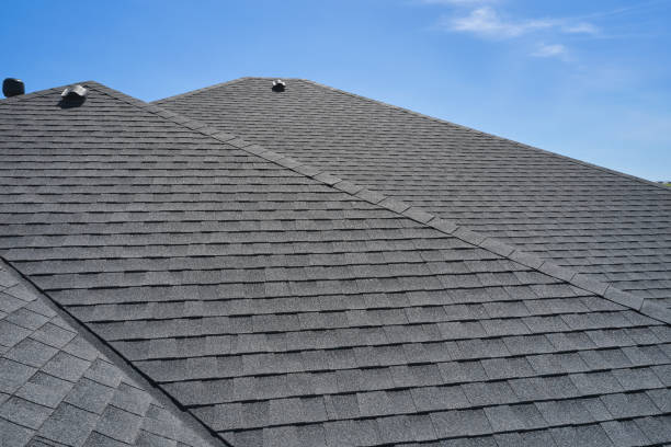 Best Roof Maintenance and Cleaning  in Weaverville, CA